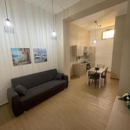 Casa Dei Vespri Villa มาร์ซาลา ภายนอก รูปภาพ